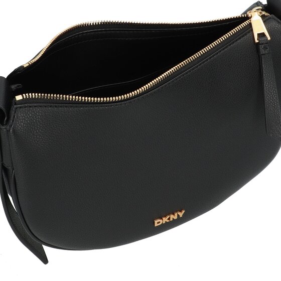 DKNY Scarlett Torba na ramię 28 cm