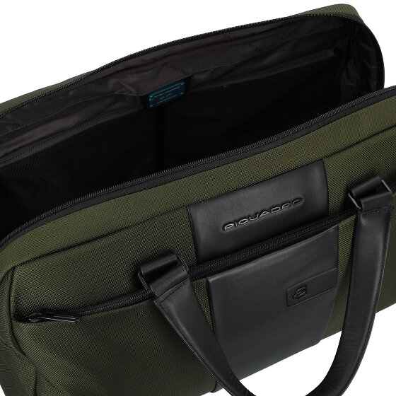 Piquadro Brief Torba podróżna Weekender 50 cm