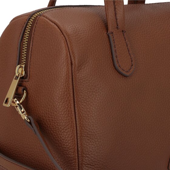 Fossil Lainey Torba Skórzany 25 cm