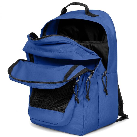 Eastpak Study Buddy Plecak 44 cm Komora na laptopa