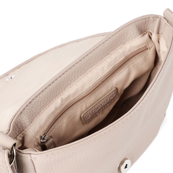 Tom Tailor Devie Torba na ramię 25 cm