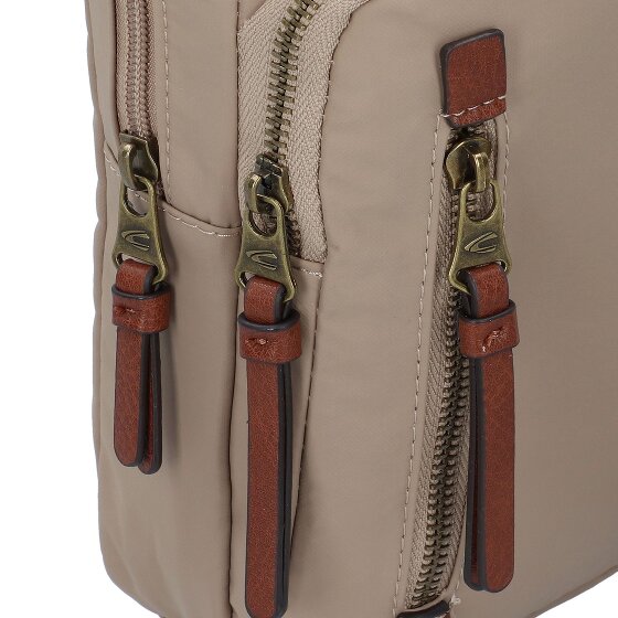 camel active Bari Torba na ramię 14 cm