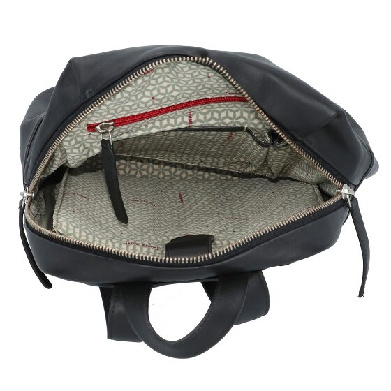 aunts & uncles Jamie's Orchard Crabapple Plecak Skórzany 30 cm