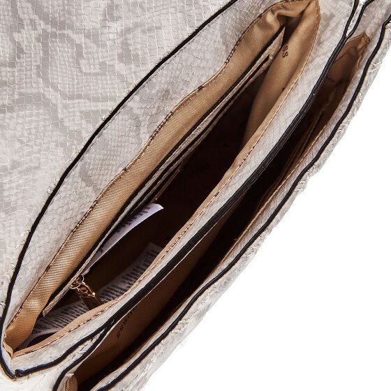 Guess Giully II Torba na ramię 24 cm