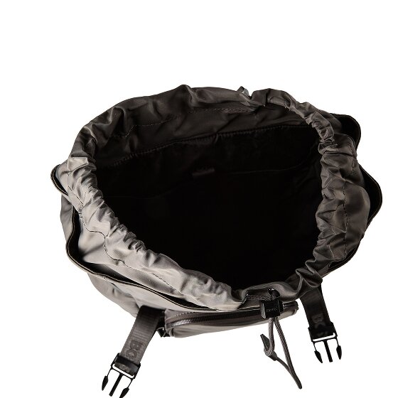 Boss B-Icon Plecak 40 cm Komora na laptopa