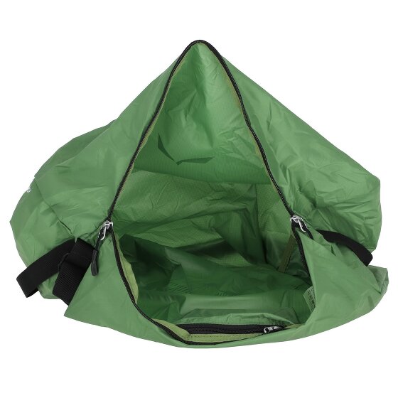 Salewa Ultralight 28 Składana torba podróżna 50 cm