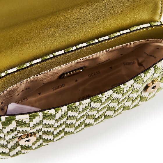 Guess Tessi Torba na ramię 24 cm