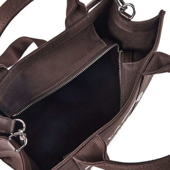 Karl Lagerfeld Rsg Torba 33 cm