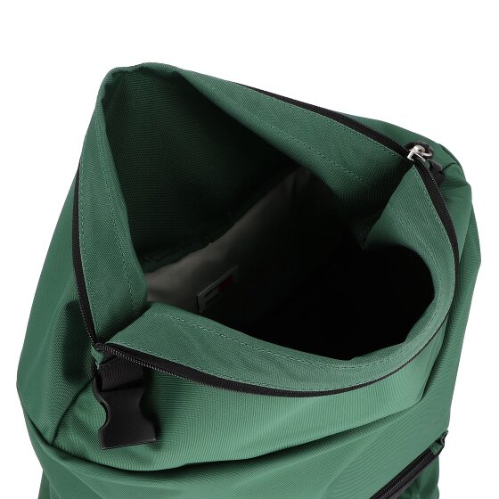 Tommy Hilfiger Jeans TJM Daily Plecak 39 cm