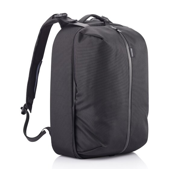 XD Design Plecak Flex Gym z przegrodą na laptopa RFID 46 cm