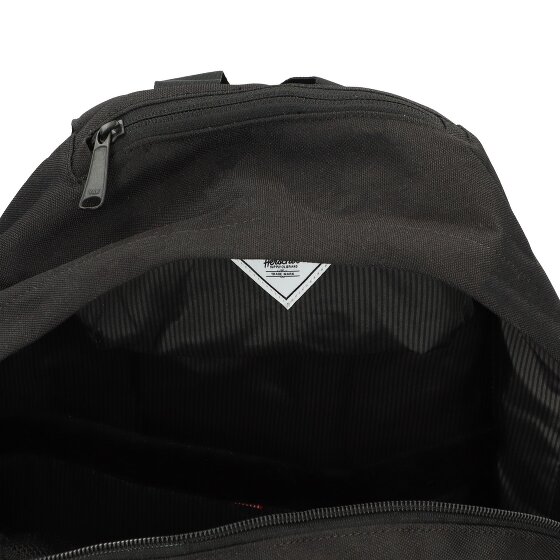 Herschel Seymour Plecak 50 cm Komora na laptopa