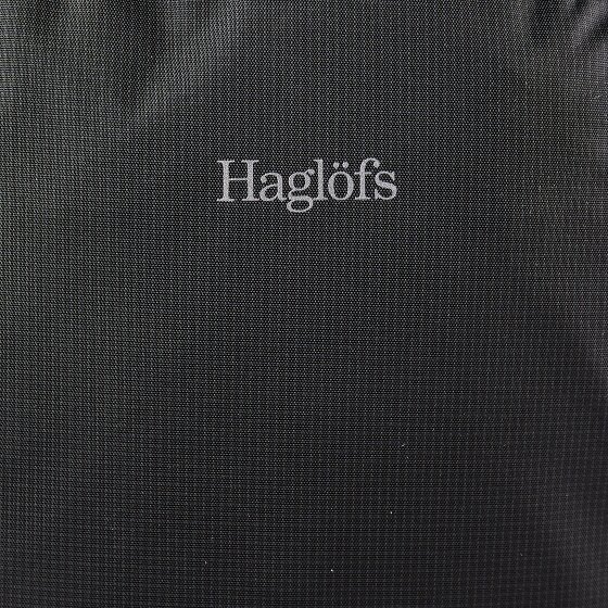 Haglöfs Vara 20 L Plecak 46 cm Komora na laptopa