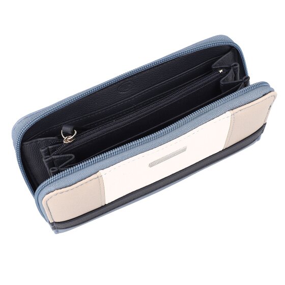 Tom Tailor Juna Portfel 20 cm