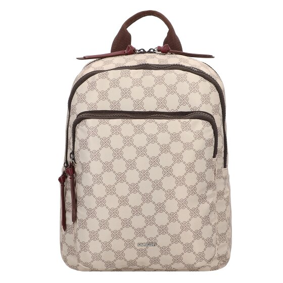 Picard Yeah Plecak miejski 32.5 cm