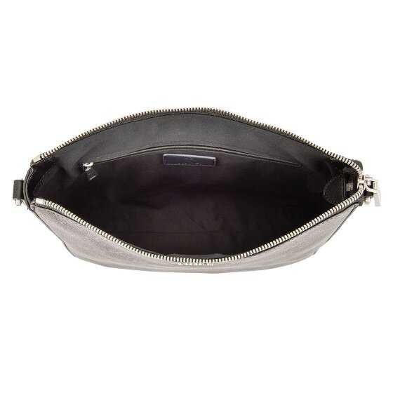 Joop! Cortina 1.0 Jasmina torba na ramię 27,5 cm