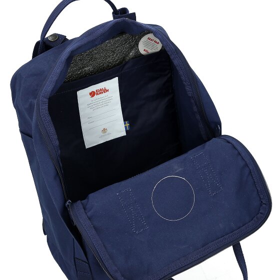 Fjällräven Kånken Plecak 38 cm