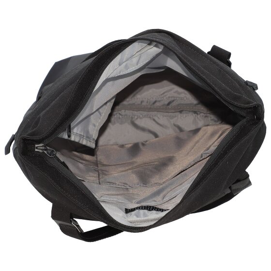 Salewa Fanes Torba na ramię 40 cm Komora na laptopa