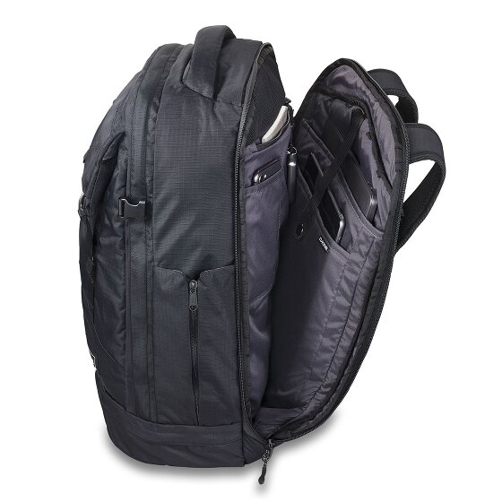 Dakine Verge 32L Plecak 50 cm Komora na laptopa