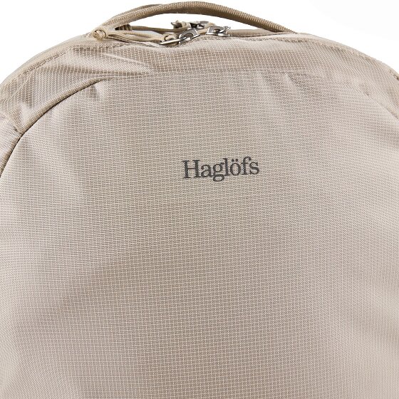 Haglöfs Vara 20 L Plecak 46 cm Komora na laptopa