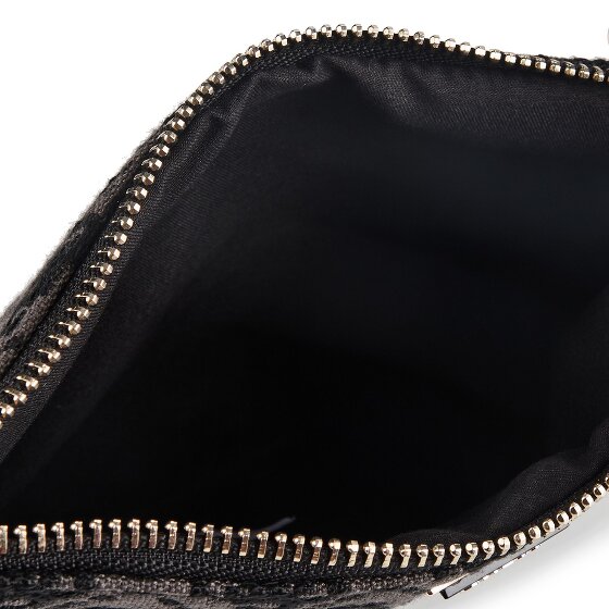 Guess Kopertówka 25 cm