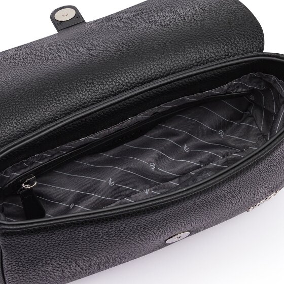 L.Credi Osia Torba na ramię 25 cm