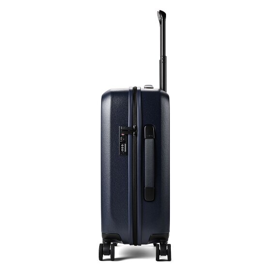Bellroy Transit 4 kółka Walizka 58 cm