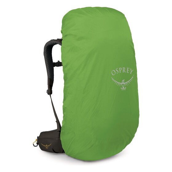 Osprey Kestrel 65 L Plecak trekkingowy 78 cm