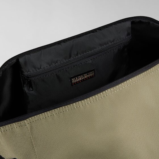 Napapijri H-Lynx Torba podróżna Weekender 50 cm