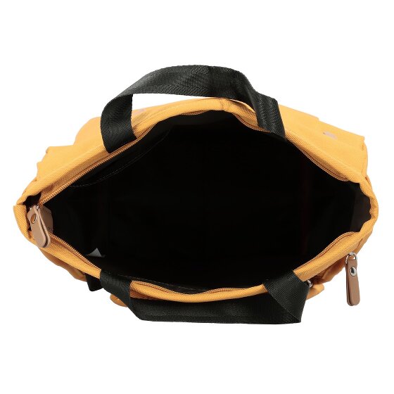 Harvest Label Kuju Plecak 38 cm