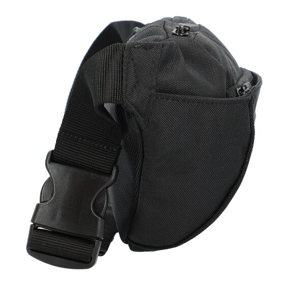 Delsey Paris Picpus Fanny Pack 30 cm