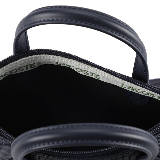 Lacoste L.12.12 Shopper Bag 20 cm