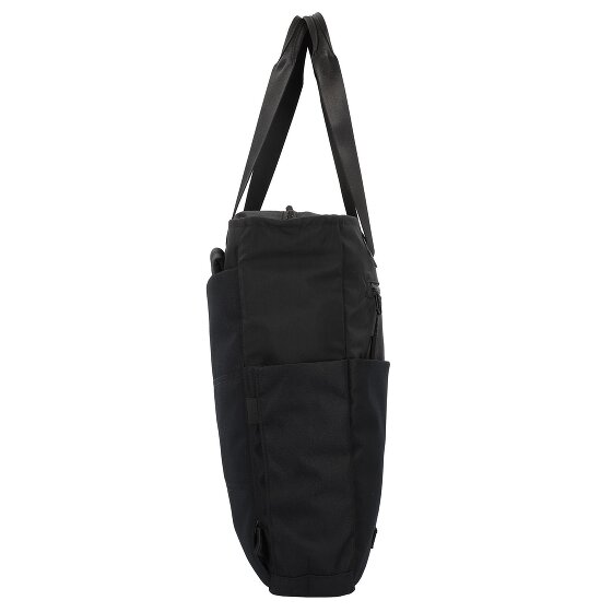 Timbuk2 Scholar Torba na ramię 31 cm Komora na laptopa