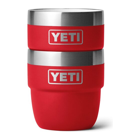 Yeti Zestaw kubków Rambler 2 szt.