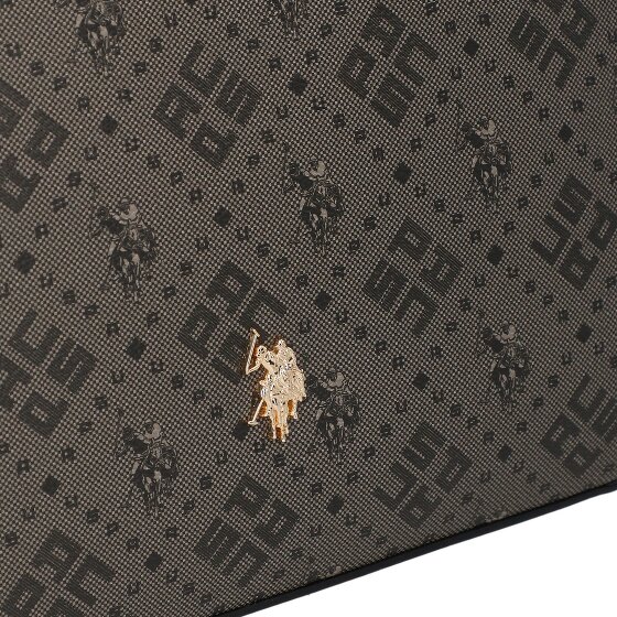 U.S. Polo Assn. Hampton Shopper Bag 30 cm