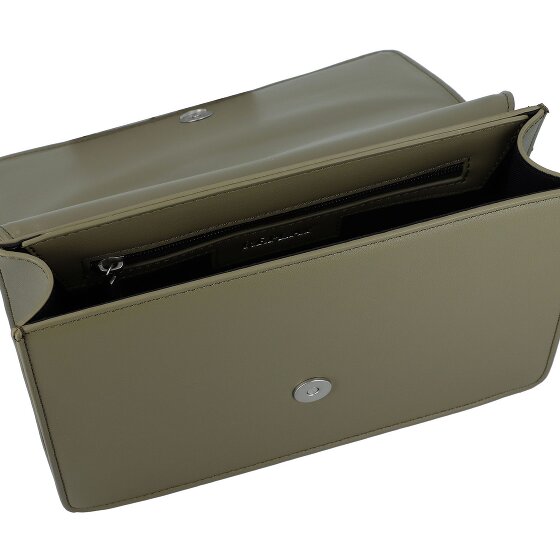 Replay Torba na ramię 25 cm