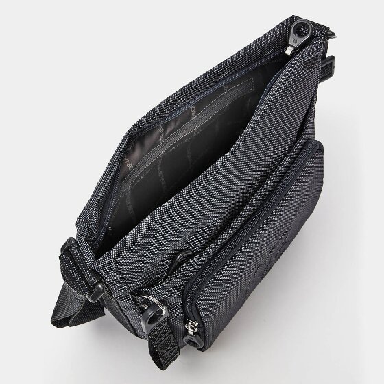 Mandarina Duck MD 20 Torba na ramię 23 cm