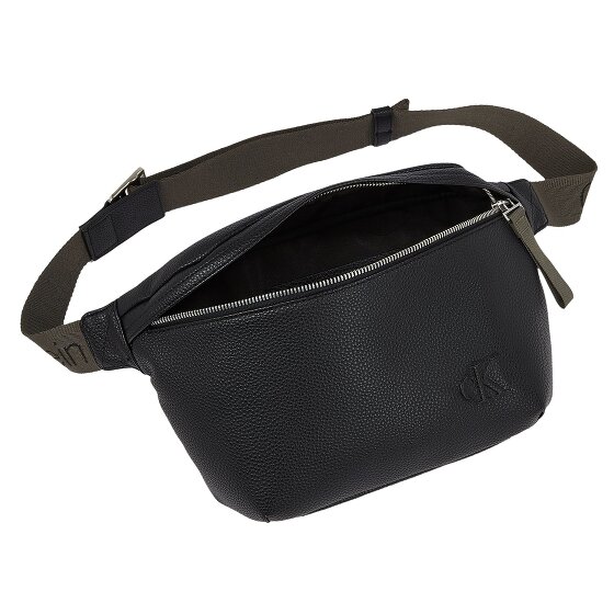 Calvin Klein Jeans Cargo Saszetka 29.5 cm
