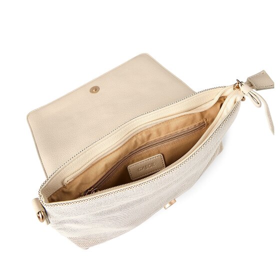 Gabor Noelia Torba na ramię S 26 cm