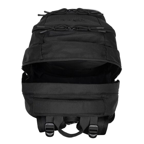 McNeill Milo Plecak szkolny 43 cm