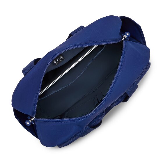 Kipling Defea Torba na ramię 44 cm