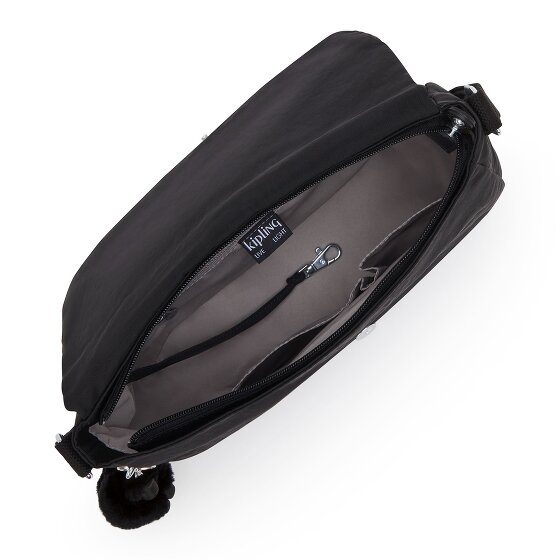 Kipling Basic Earthbeat Torba na ramię 30 cm