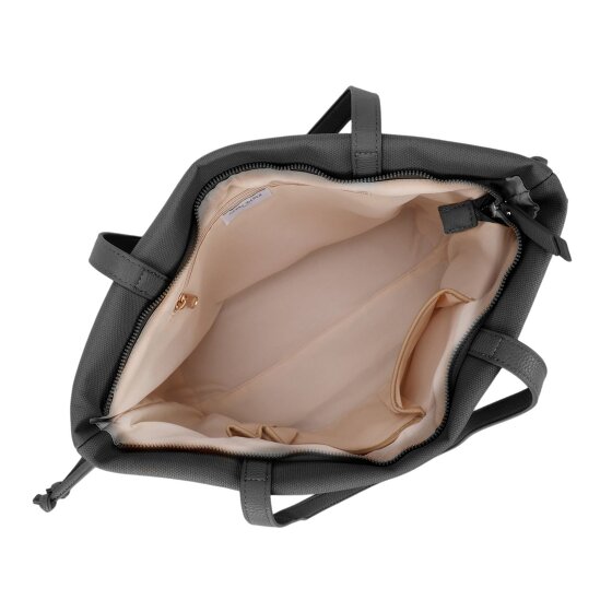 Gerry Weber Be Different 1.0 Shopper Bag 40 cm