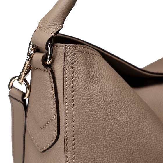 Boss Lenah Torba na ramię 32 cm