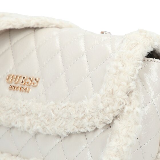 Guess Christi Torba na ramię 28 cm