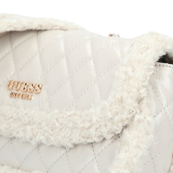 Guess Christi Torba na ramię 28 cm