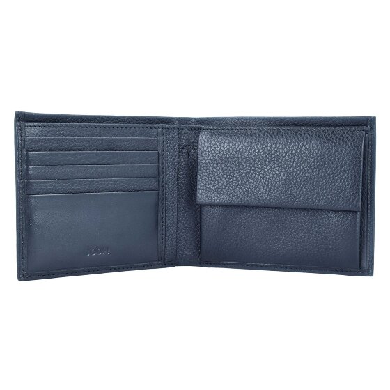 Joop! Cardona Ninos Wallet Leather 11,5 cm