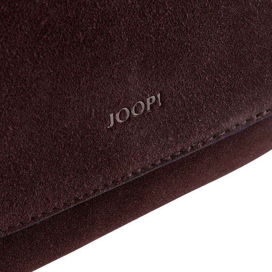 Joop! Sofista Dolce Torba na ramię Skóra 23 cm