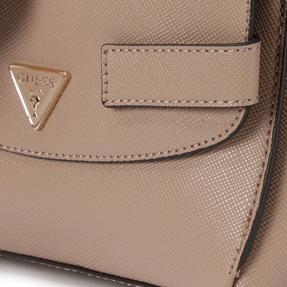 Guess Serenova Torba na ramię 22.5 cm