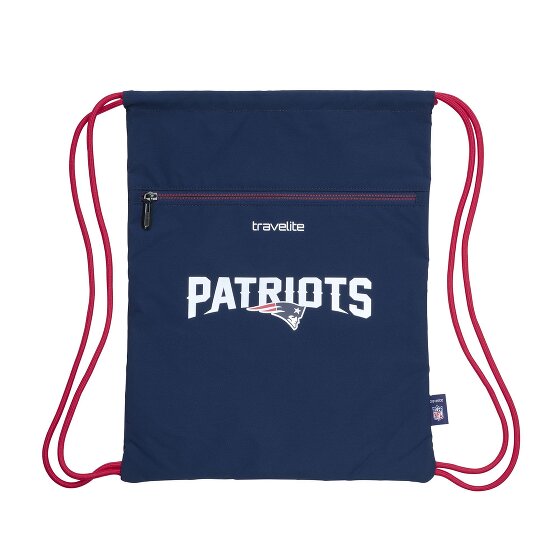 Travelite travelite x NFL Worek sportowy 41 cm