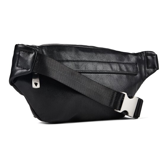 Guess Berlin Saszetka L 28 cm